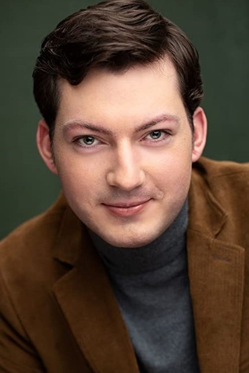 Kevin Adamski profile picture