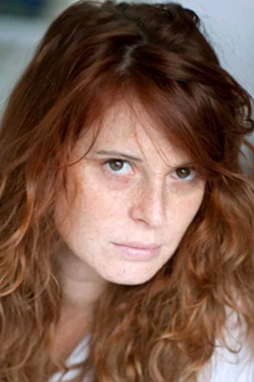 Judith Gars profile picture