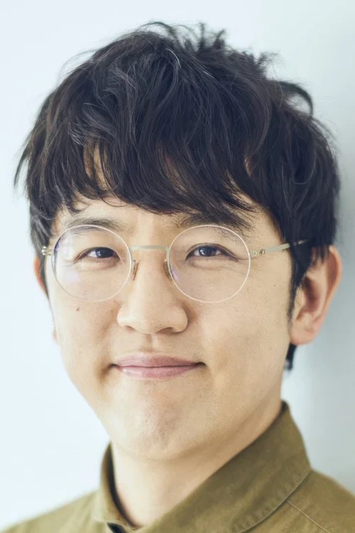 Yoshifumi Sakai profile picture