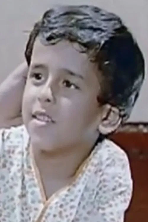 Hussein Abdel Fattah profile picture