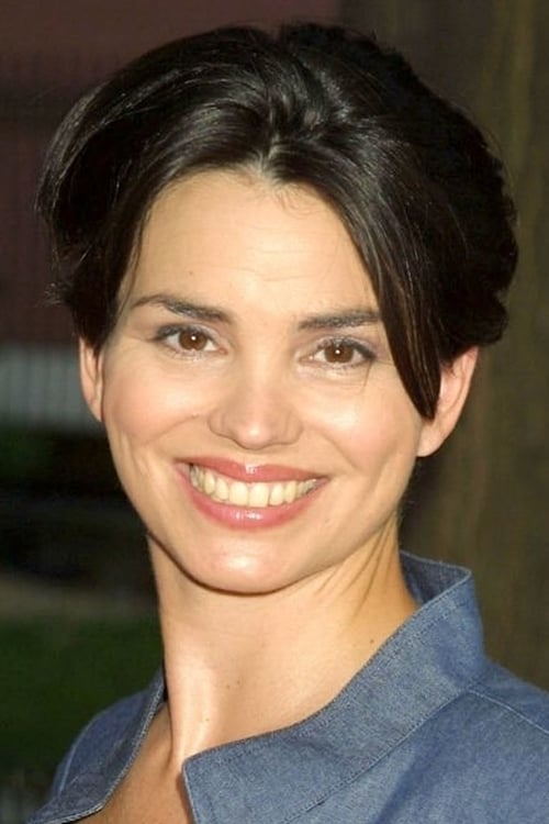 Karen Duffy profile picture
