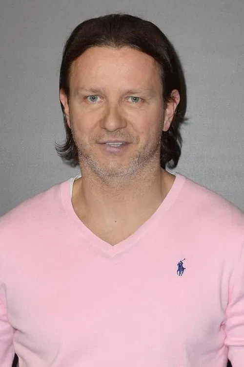 Radosław Majdan profile picture