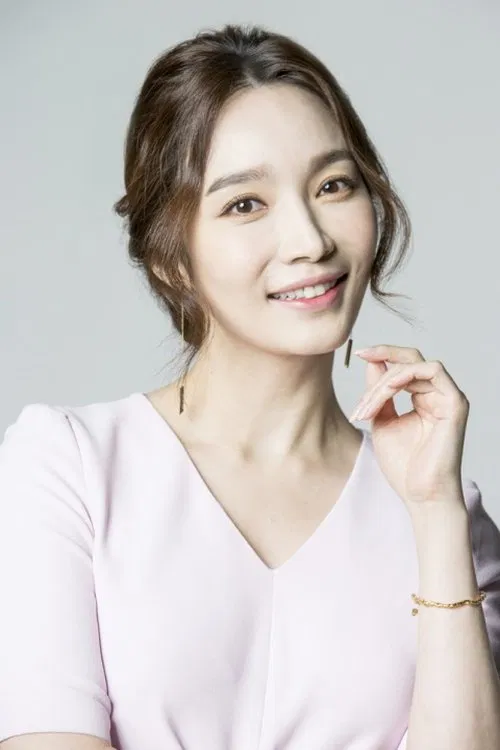 Lee Min-young profile picture