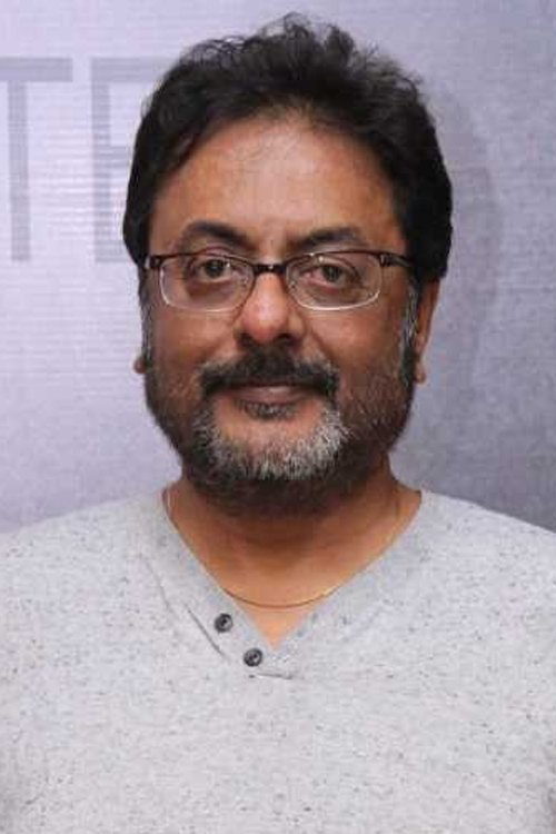 Prathap Pothan profile picture