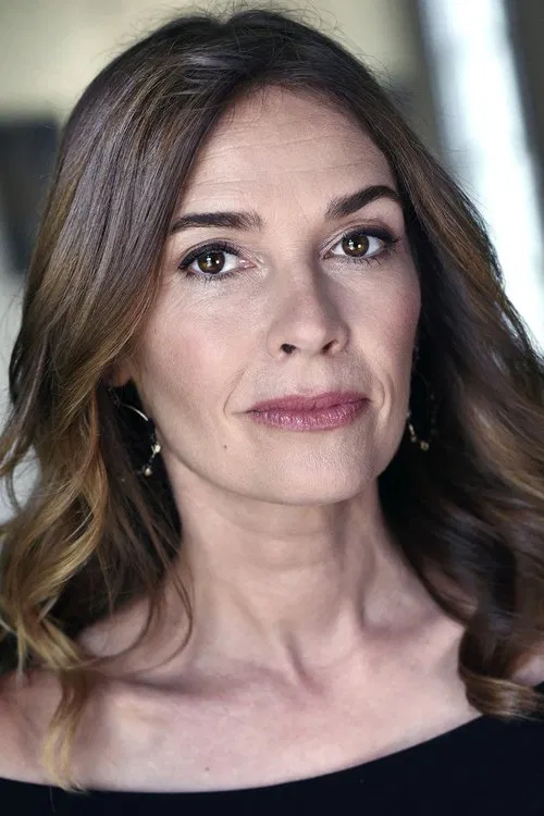 J. Robin Miller profile picture