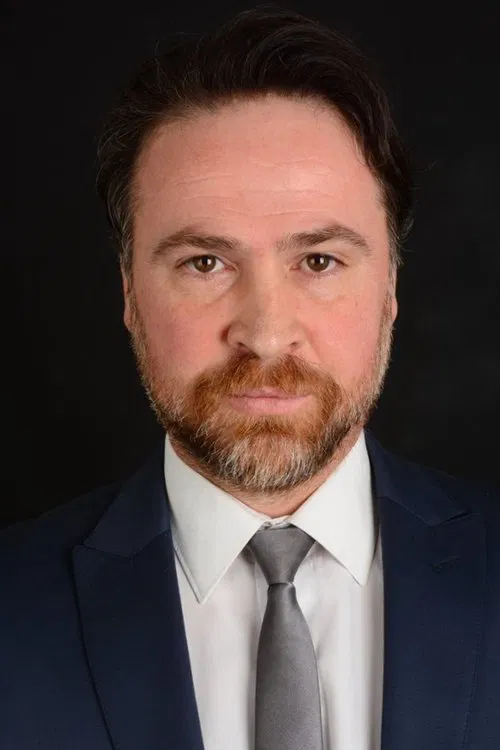 Baycan Çapan profile picture