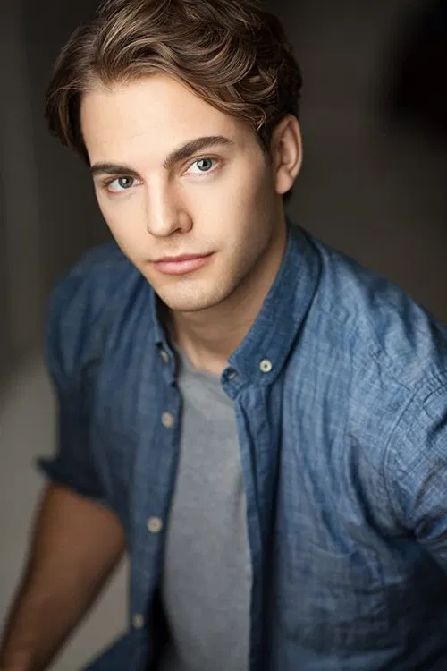 Tim Donadt profile picture