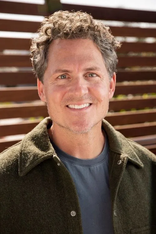 Greg Whiteley profile picture