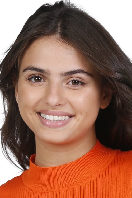 Kim Or-Azulay profile picture