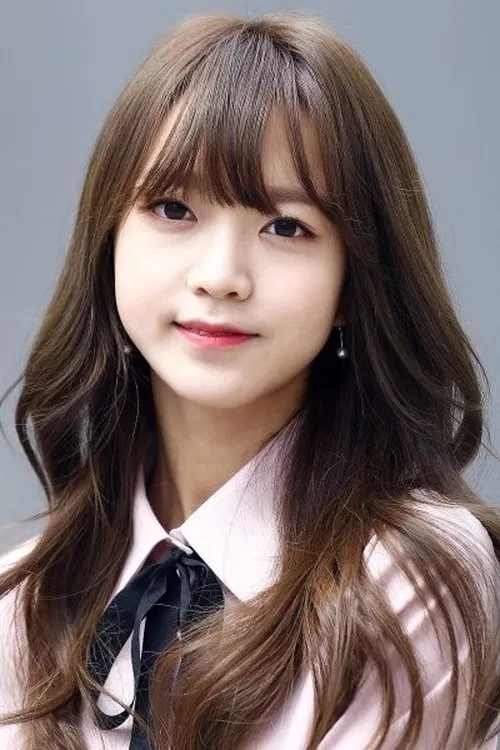 Kim So-hee profile picture