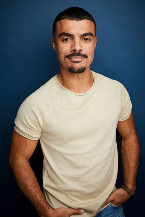 Yurel Echezarreta profile picture