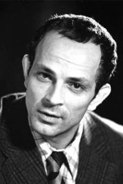 Igor Vasiliev profile picture