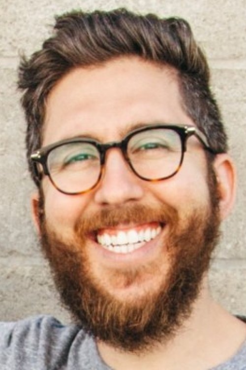 Amir Blumenfeld profile picture