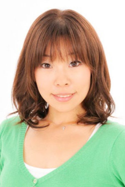 Sawamiya Naho profile picture