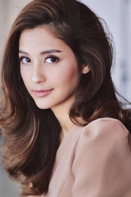 Marie Broenner profile picture
