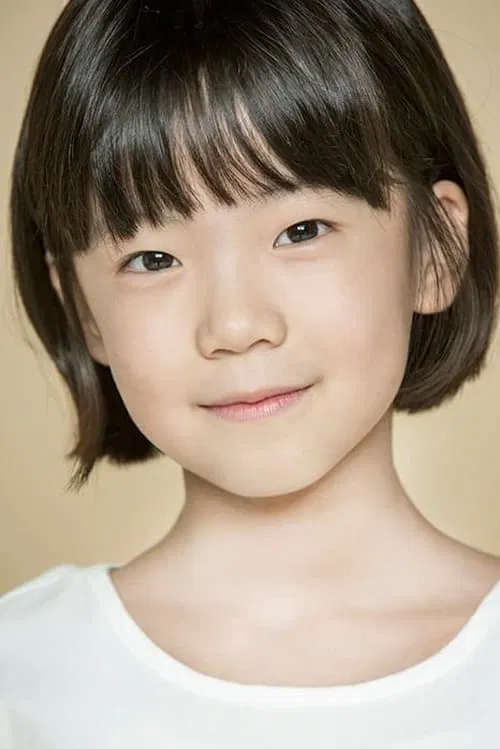 Kim Bo-min profile picture