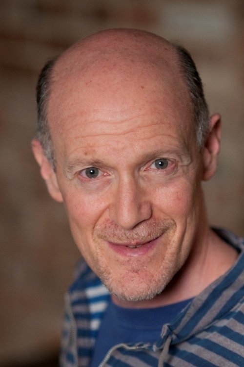 Neil Meron profile picture