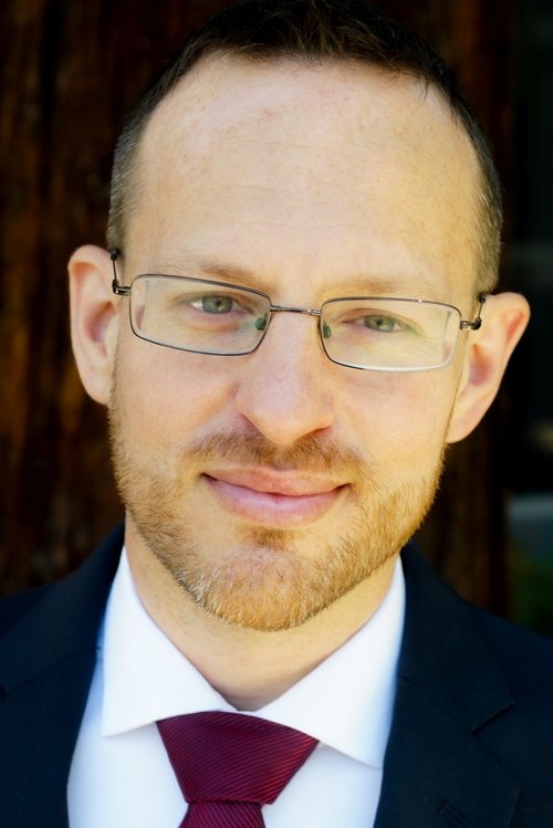 Spike Cohen profile picture