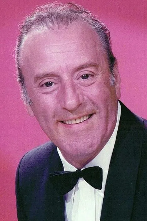 André Aubert profile picture