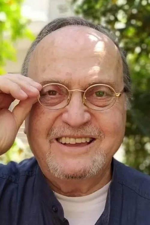 Omiros Efstratiadis profile picture