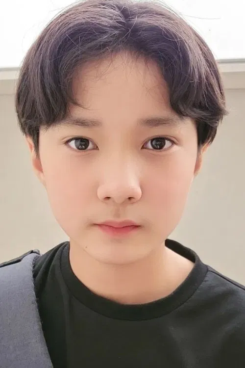Lee Seung-Woo profile picture