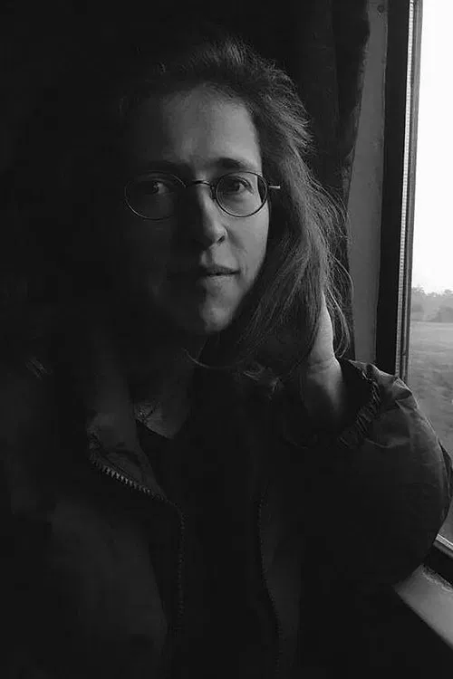 Elena Gutkina profile picture