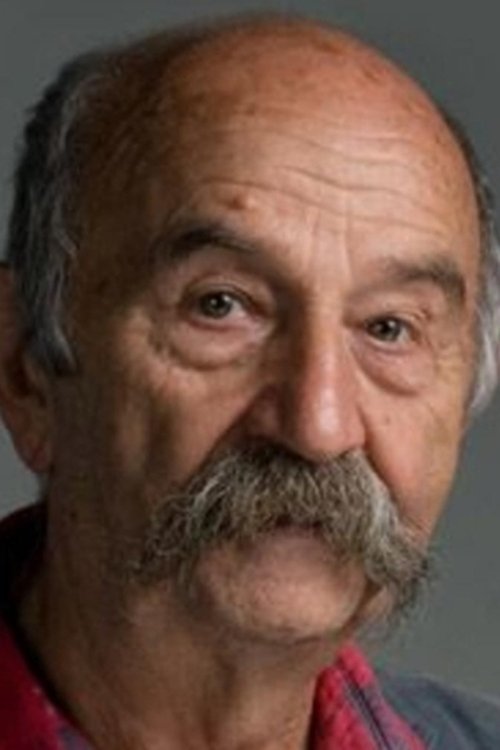 György Barkó profile picture