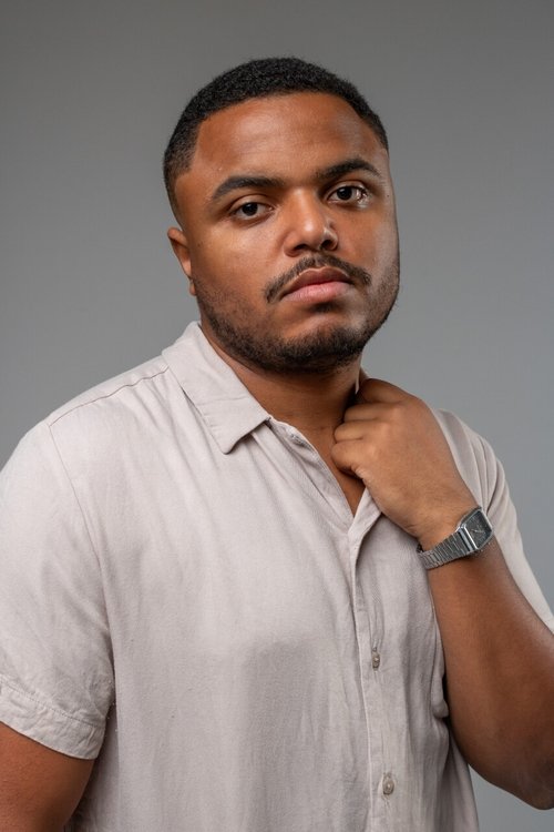 Renan Novaez profile picture