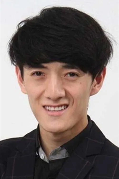 Foto de perfil de Liu Chao