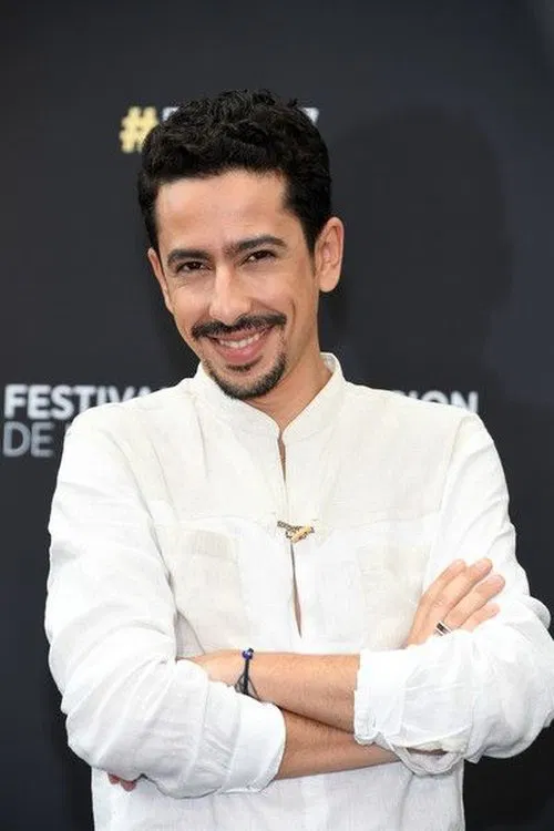 Foto de perfil de Fayçal Azizi