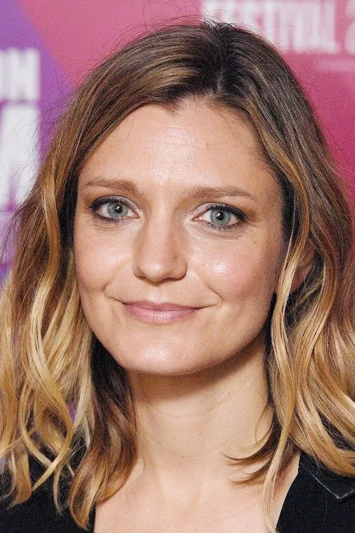 Sara Colangelo profile picture