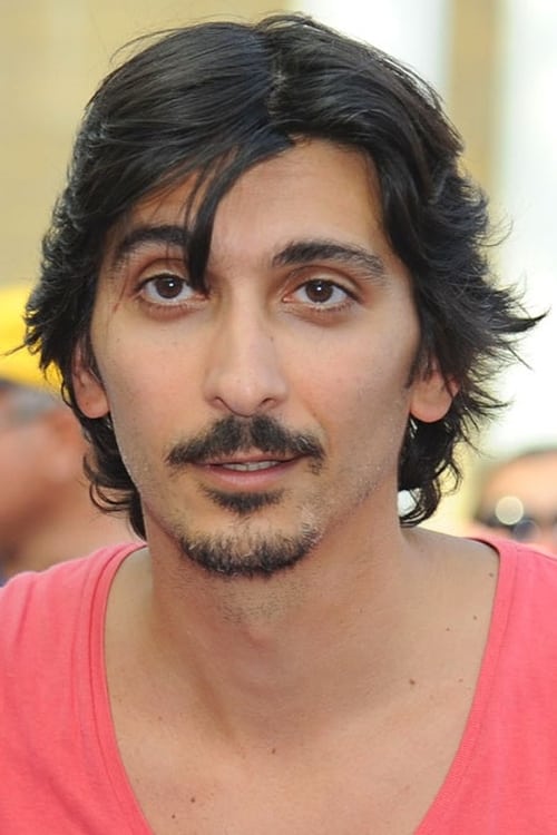 Fabrizio Biggio profile picture