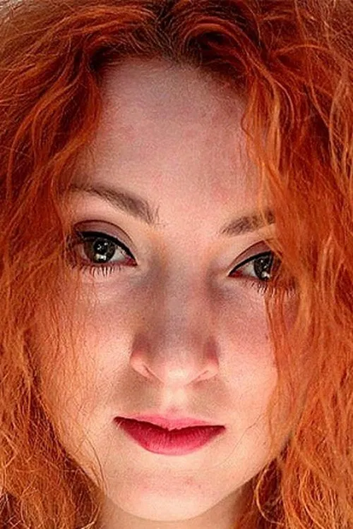 Nadezhda Selivanova profile picture