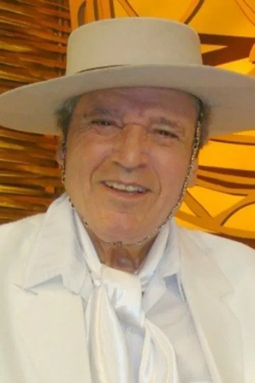 Nico Fagundes profile picture