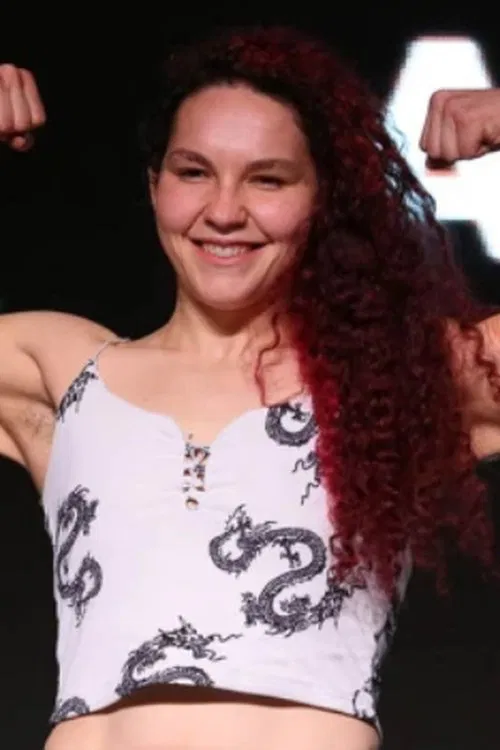 Kayla Yontef profile picture