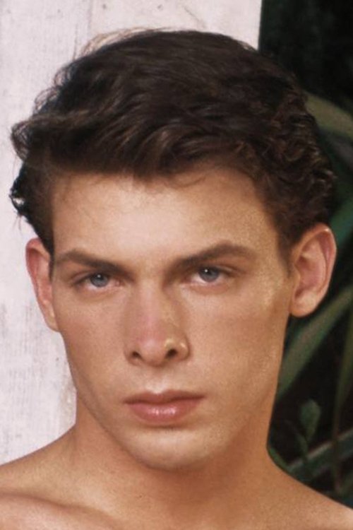 Brian Cruise profile picture