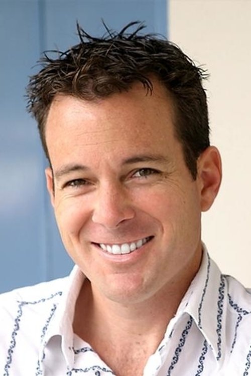 Dave Burleigh profile picture
