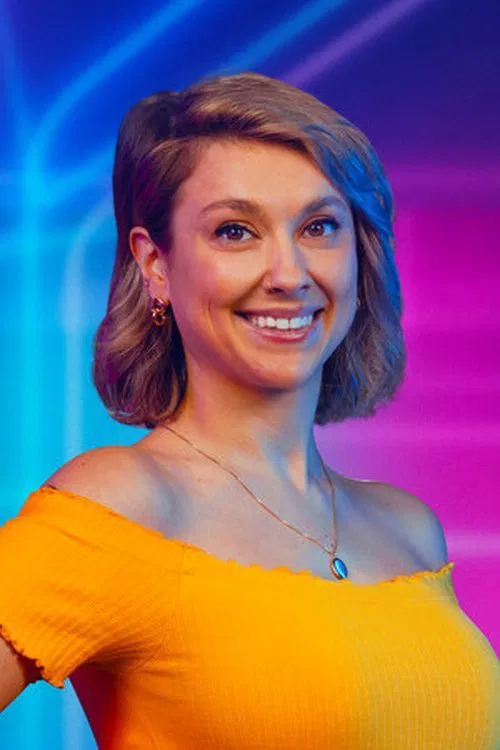 Karen Baumans profile picture