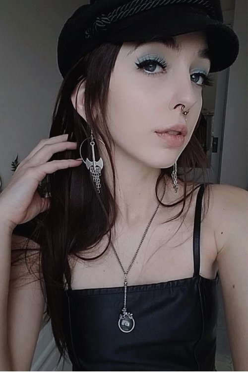 Sadie Mae Gutz profile picture