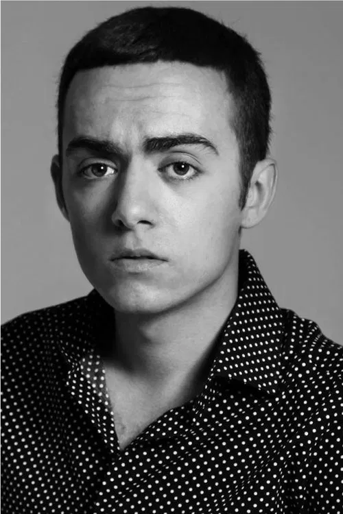 Erblin Nushi profile picture