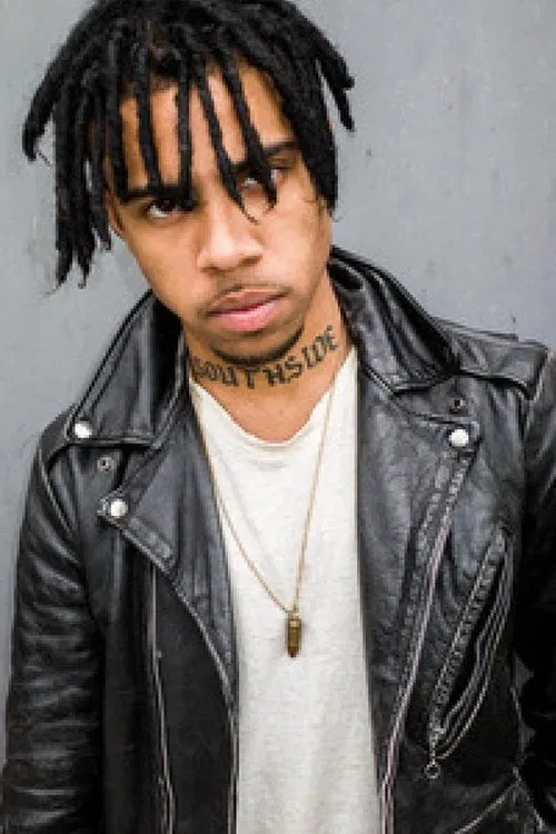 Vic Mensa profile picture