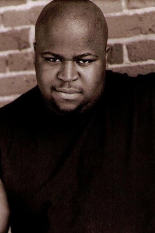 Keith Dallas profile picture