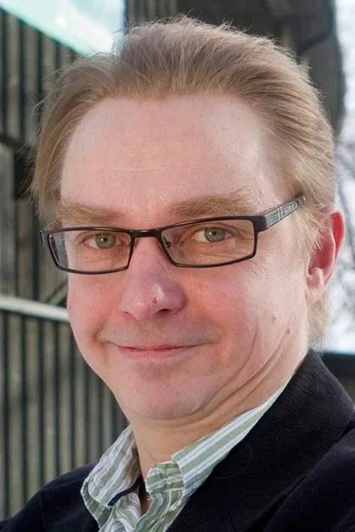 Antti Majanlahti profile picture