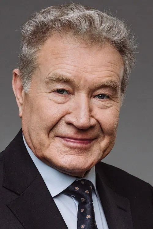 Voldemar Kuslap profile picture