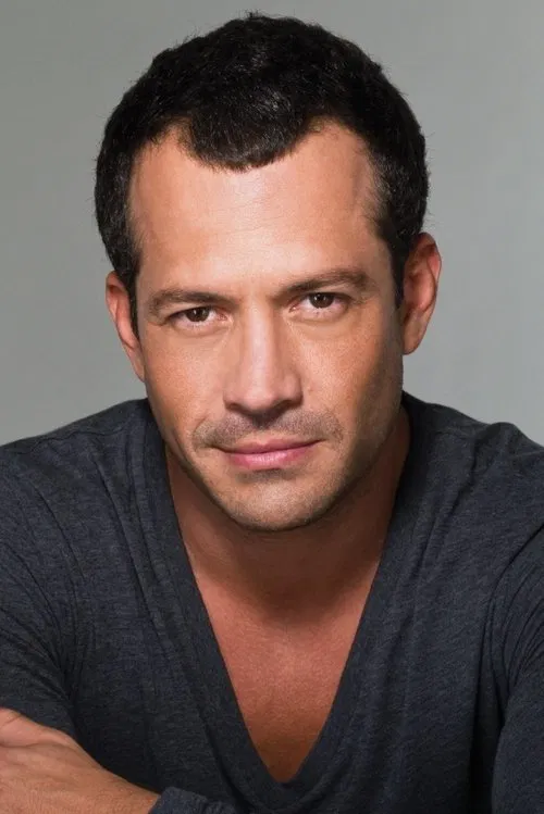 Malvino Salvador profile picture