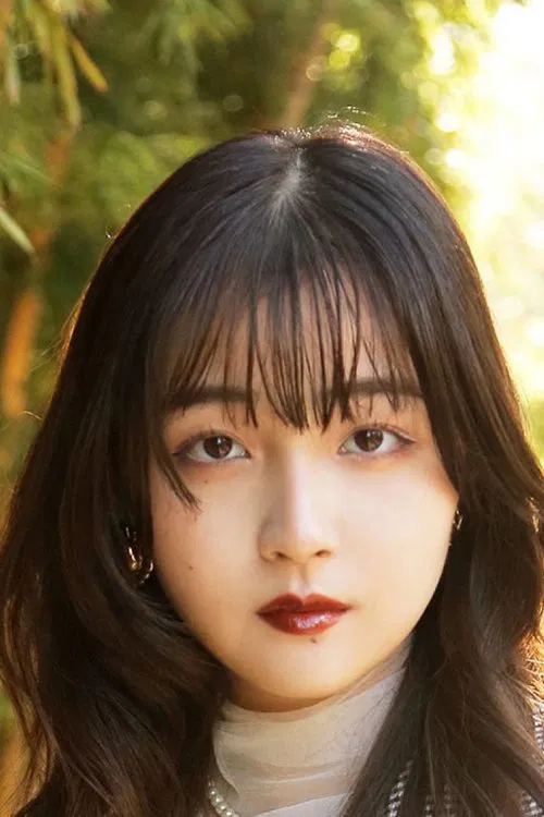 Kanon profile picture