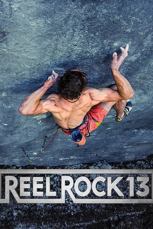 DISBELIEF movie poster