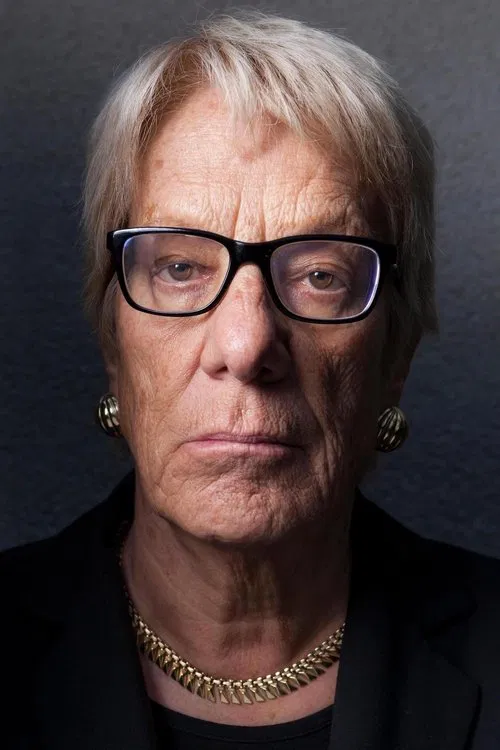 Carla Del Ponte profile picture