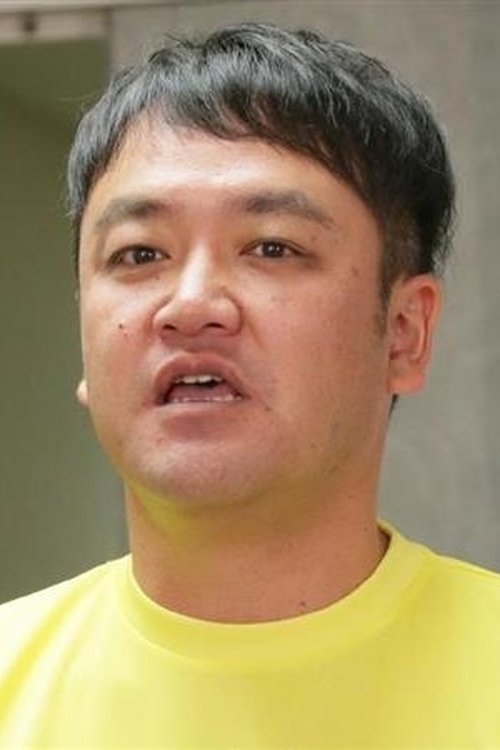 Kenji Tamura profile picture