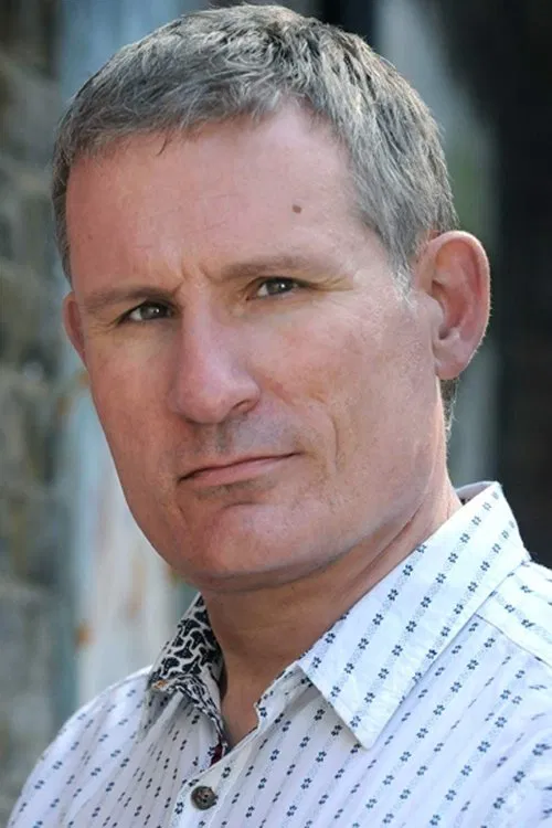 Gary Arthurs profile picture